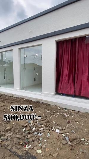 Duka linapangishwa Sinza, Dar Es Salaam Duka linapangishwa Sinza, Dar Es Salaam