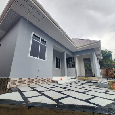 Nyumba inapangishwa Kimara, Dar Es Salaam Nyumba inapangishwa Kimara, Dar Es Salaam