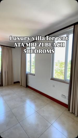 5 Bedrooms Villa for Rent in Mbezi Beach, Dar Es Salaam 5 Bedrooms Villa for Rent in Mbezi Beach, Dar Es Salaam