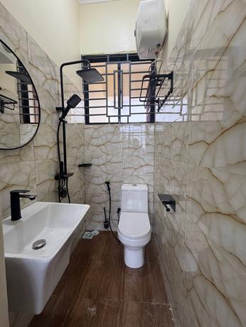 1 Bedroom House for Rent in Goba Njia Nne, Dar Es Salaam 1 Bedroom House for Rent in Goba Njia Nne, Dar Es Salaam