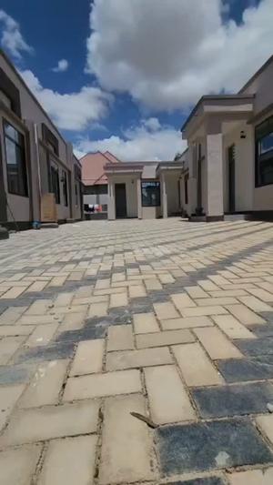 1 Bedroom House for Rent in Nkuhungu IteGa, Dodoma 1 Bedroom House for Rent in Nkuhungu IteGa, Dodoma