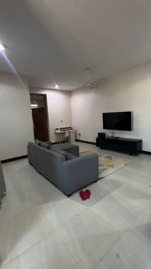 2 Bedrooms Apartment for Rent in Makumbusho, Dar Es Salaam 2 Bedrooms Apartment for Rent in Makumbusho, Dar Es Salaam