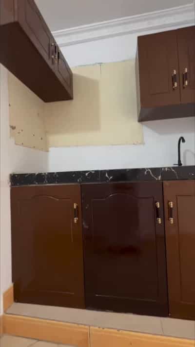 1 Bedroom House for Rent in Sinza, Dar Es Salaam