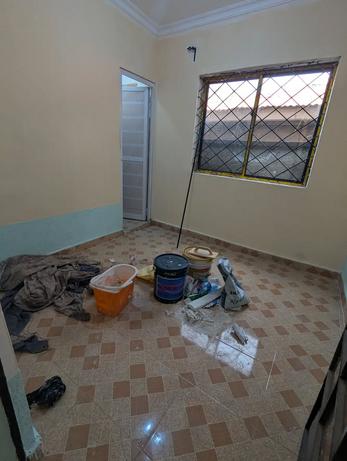 1 Bedroom House for Rent in Njiro, Arusha 1 Bedroom House for Rent in Njiro, Arusha