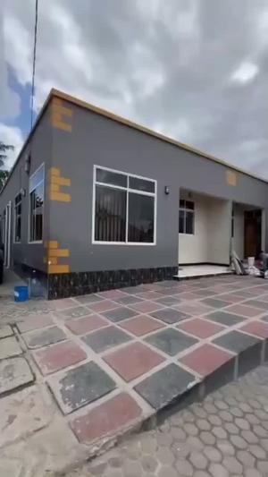 2 Bedrooms House for Rent in Tabata Bima, Dar Es Salaam 2 Bedrooms House for Rent in Tabata Bima, Dar Es Salaam