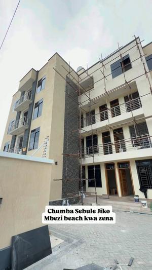 1 Bedroom House for Rent in Mbezi Beach Chini Kwa Zena, Dar Es Salaam 1 Bedroom House for Rent in Mbezi Beach Chini Kwa Zena, Dar Es Salaam