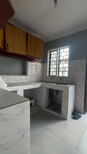 1 Bedroom House for Rent in Sinza Madukani, Dar Es Salaam 1 Bedroom House for Rent in Sinza Madukani, Dar Es Salaam