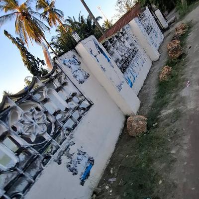 Nyumba ya vyumba 7 inauzwa Kimara Koner, Dar Es Salaam (480 sqm) Nyumba ya vyumba 7 inauzwa Kimara Koner, Dar Es Salaam (480 sqm)