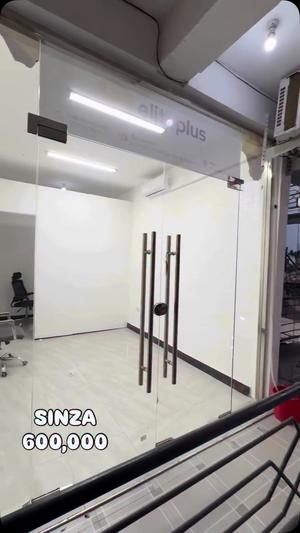 Frame ya Biashara inapangishwa Sinza, Dar Es Salaam Frame ya Biashara inapangishwa Sinza, Dar Es Salaam