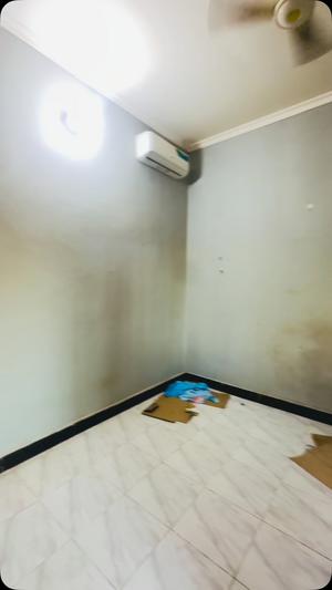 Nyumba ya chumba kimoja inapangishwa Kisota, Dar Es Salaam Nyumba ya chumba kimoja inapangishwa Kisota, Dar Es Salaam