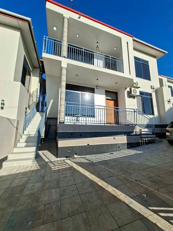 2 Bedrooms Apartment for Rent in Goba, Dar Es Salaam 2 Bedrooms Apartment for Rent in Goba, Dar Es Salaam