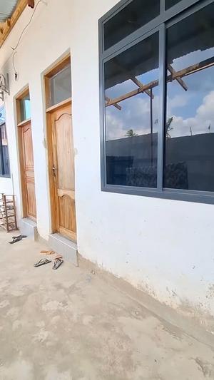 Apartment inapangishwa Sinza Palestina, Dar Es Salaam