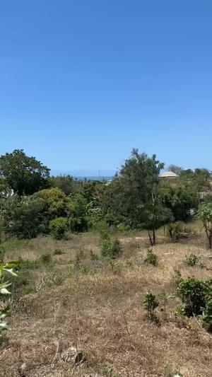 Residential Plot for Sale in Mbezi Beach, Masana, Dar Es Salaam (5600 sqm) Residential Plot for Sale in Mbezi Beach, Masana, Dar Es Salaam (5600 sqm)
