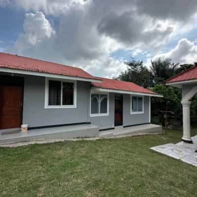 1 Bedrooms House/Apartment for Rent in Mbezi, Dar Es Salaam 1 Bedrooms House/Apartment for Rent in Mbezi, Dar Es Salaam
