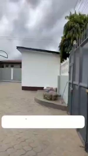 3 Bedrooms House for Rent in Segerea Stand, Dar Es Salaam