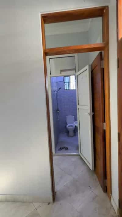 1 Bedroom Apartment for Rent in Mwananyamala Hospital, Dar Es Salaam
