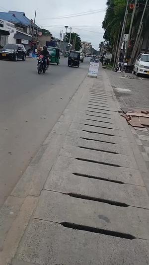 Frame ya Biashara inapangishwa Makumbusho, Dar Es Salaam Frame ya Biashara inapangishwa Makumbusho, Dar Es Salaam