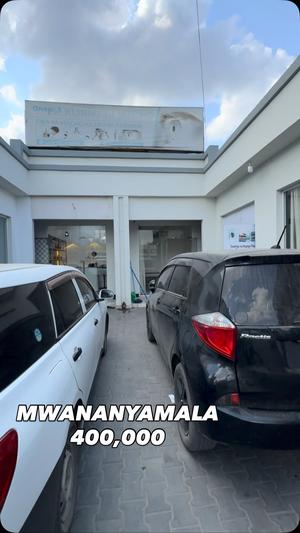 Duka linapangishwa Mwananyamala, Dar Es Salaam Duka linapangishwa Mwananyamala, Dar Es Salaam