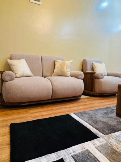 Nyumba ya chumba kimoja inapangishwa Bugando, Mwanza Nyumba ya chumba kimoja inapangishwa Bugando, Mwanza