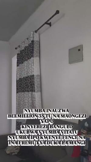 3 Bedrooms House for Sale in Kinyerezi Bangulo, Dar Es Salaam