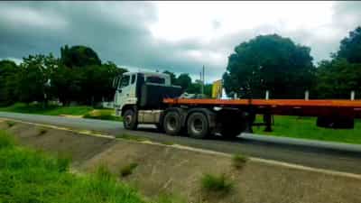 Kiwanja (Industrial Plot) inauzwa Kerege Matumbi, Pwani (6000 sqm)