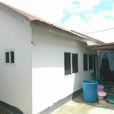 Nyumba ya chumba kimoja inapangishwa Kwa Msuguri, Dar Es Salaam Nyumba ya chumba kimoja inapangishwa Kwa Msuguri, Dar Es Salaam