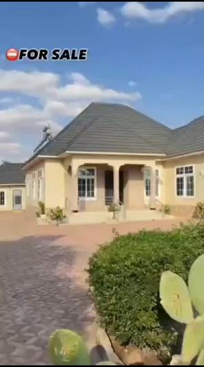 Kiwanja kinauzwa Iyumbu, Dodoma sqm 2600 Kiwanja kinauzwa Iyumbu, Dodoma sqm 2600