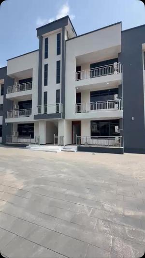 2 Bedrooms Apartment for Rent in Mbezi Beach, Dar Es Salaam 2 Bedrooms Apartment for Rent in Mbezi Beach, Dar Es Salaam