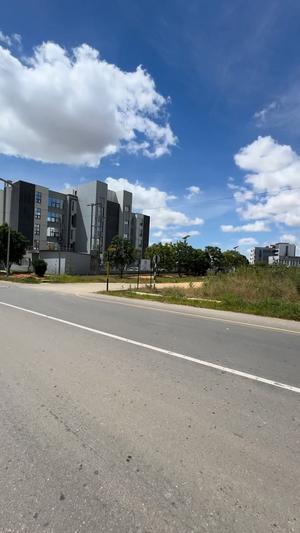 Viwanja vinauzwa Mkalama, Morogoro sqm 1400