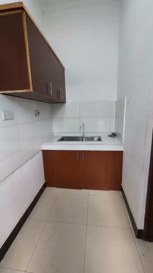 Nyumba/Apartment ya chumba kimoja inapangishwa Sinza Madukani, Dar Es Salaam Nyumba/Apartment ya chumba kimoja inapangishwa Sinza Madukani, Dar Es Salaam
