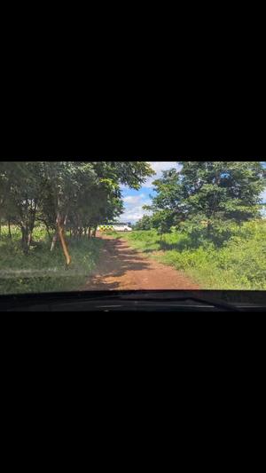 Kiwanja kinauzwa Koresa, Kilimanjaro (700 sqm)