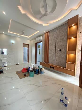Nyumba/Apartment ya vyumba viwili inapangishwa Goba Center, Dar Es Salaam Nyumba/Apartment ya vyumba viwili inapangishwa Goba Center, Dar Es Salaam
