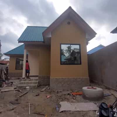 1 Bedrooms House for sale in Kinyerezi, Dar Es Salaam