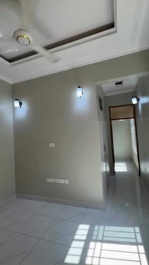 2 Bedrooms Apartment for Rent in Kijitonyama, Dar Es Salaam