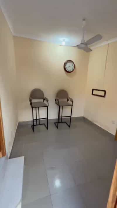 Nyumba inapangishwa Makongo, Dar Es Salaam