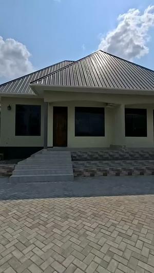 Apartment ya vyumba viwili inapangishwa Kimara Bucha, Dar Es Salaam Apartment ya vyumba viwili inapangishwa Kimara Bucha, Dar Es Salaam