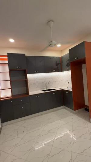 Nyumba/Apartment ya chumba kimoja inapangishwa Kinondoni Kwa Pinda, Dar Es Salaam