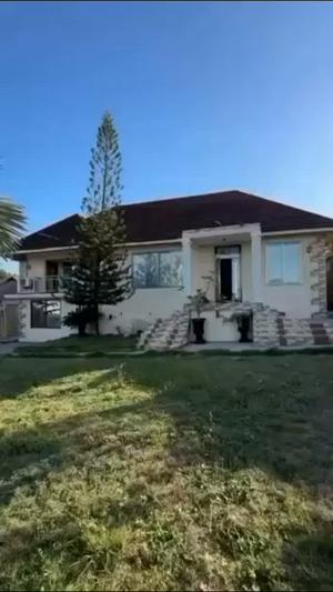 4 Bedrooms House for Rent in Tegeta Wazo kwa Makaba, Dar Es Salaam 4 Bedrooms House for Rent in Tegeta Wazo kwa Makaba, Dar Es Salaam