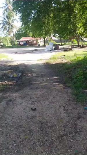 Commercial Plot for Sale in Kigamboni Magogoni, Dar Es Salaam (2238 sqm) Commercial Plot for Sale in Kigamboni Magogoni, Dar Es Salaam (2238 sqm)