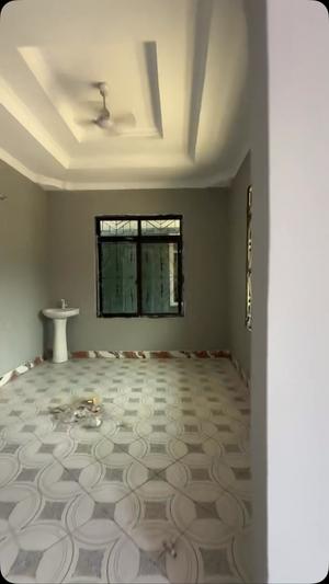 3 Bedrooms Apartment for Rent in Mikwambe, Dar Es Salaam 3 Bedrooms Apartment for Rent in Mikwambe, Dar Es Salaam