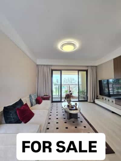 2 Bedrooms House/Apartment for sale in Msasani, Dar Es Salaam