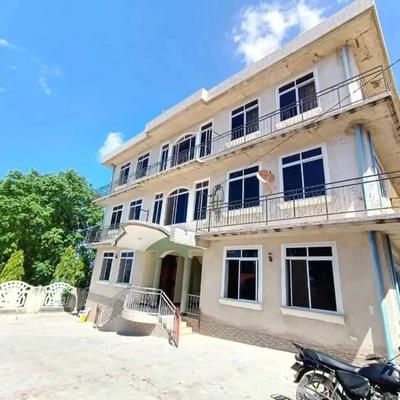 2 Bedrooms Apartment for Rent in Kwa Msuguri, Dar Es Salaam 2 Bedrooms Apartment for Rent in Kwa Msuguri, Dar Es Salaam