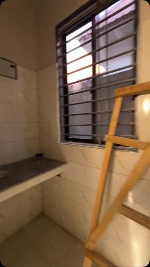 1 Bedroom Apartment for Rent in Kisiwani, Dar Es Salaam