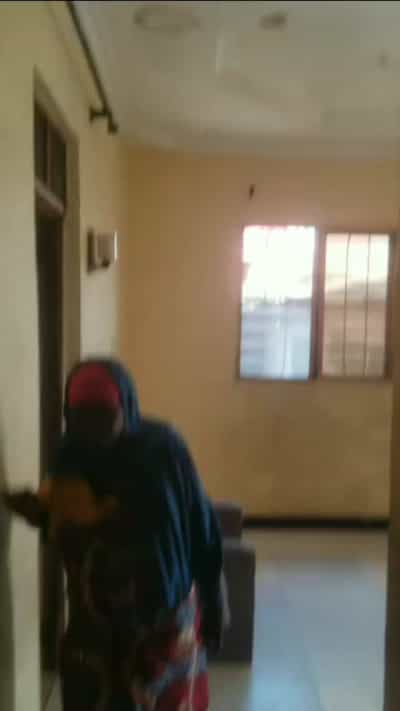 2 Bedrooms Apartment for Rent in Kijitonyama, Dar Es Salaam