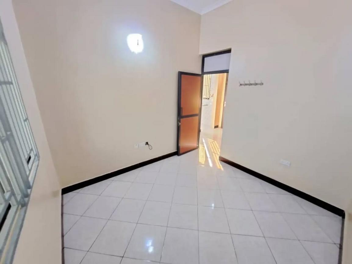 media -6