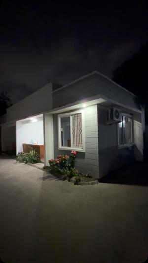 1 Bedroom House for Rent in Mbezi Beach Makonde, Dar Es Salaam 1 Bedroom House for Rent in Mbezi Beach Makonde, Dar Es Salaam