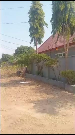 Nyumba ya vyumba viwili inapangishwa Lumala, Mwanza Nyumba ya vyumba viwili inapangishwa Lumala, Mwanza