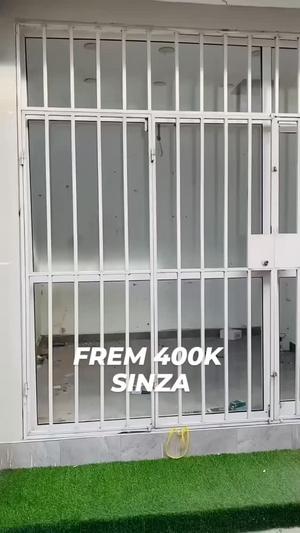 Shop for Rent in Sinza, Dar Es Salaam Shop for Rent in Sinza, Dar Es Salaam