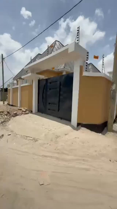 House for sale in Kinondoni, Dar Es Salaam House for sale in Kinondoni, Dar Es Salaam