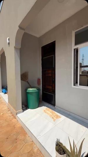 Nyumba ya chumba kimoja inapangishwa Iyumbu, Dodoma Nyumba ya chumba kimoja inapangishwa Iyumbu, Dodoma